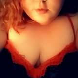 ssbbw4927 leaked from onlyfans