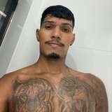 hedrick_phillipe leaked from onlyfans