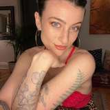 livingwithmarlie leaked from onlyfans