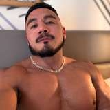 ltngaymer leaked from onlyfans