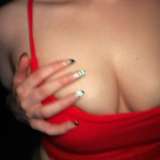 maebreakurheart leaked from onlyfans