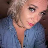 pamela_isley_free leaked from onlyfans
