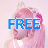 misutaipumisu-free leaked from onlyfans