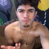 xhung_03 leaked from onlyfans