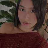 sensual_bee leaked from onlyfans
