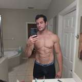 stallion5.0 leaked from onlyfans