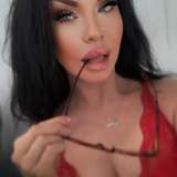 sariela leaked from onlyfans