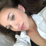 realtinafairy leaked from onlyfans