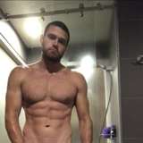chasingfit leaks from onlyfans