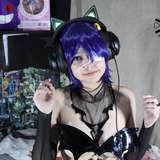 rin_kuroneko leaked from onlyfans