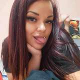 marttina01 leaked from onlyfans