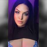 megggeramay leaked from onlyfans