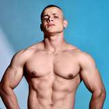 cutemario8 leaked from onlyfans