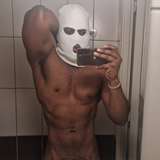 sylver971 leaked from onlyfans