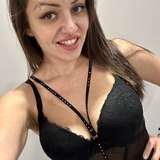 sensimillalesh leaked from onlyfans