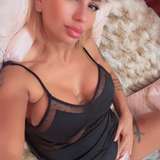 adi_ivanova leaked from onlyfans