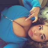 shelbs_jade4 leaks from onlyfans