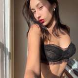 melany_swann leaked from onlyfans