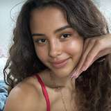 mileyyyreyes leaked from onlyfans