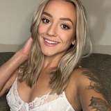 lexicooper3 leaked from onlyfans