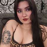 gothicxjade leaked from onlyfans