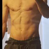 ryanapalmer leaked from onlyfans