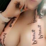 buffalovex3 leaked from onlyfans