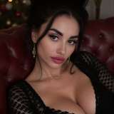 mariaurlover leaked from onlyfans