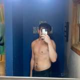 maxipadd223 leaked from onlyfans