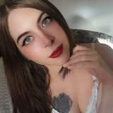 sweetsuccubia leaked from onlyfans