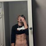 xy2001 leaked from onlyfans