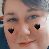 feverepeach leaked from onlyfans