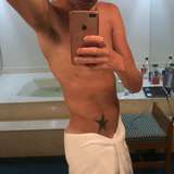 jusjoshin09 leaked from onlyfans