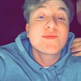 merceralex21 leaked from onlyfans