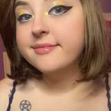 lemonsugar6free leaked from onlyfans