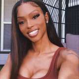 rhondaatl leaked from onlyfans