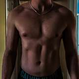nicklockheart leaked from onlyfans
