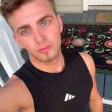 eliasrossofree leaked from onlyfans