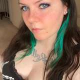 goddessalexarayne leaked from onlyfans