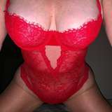 goddessofhose leaked from onlyfans