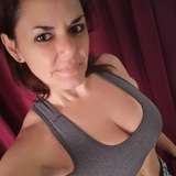sofia-1986 leaked from onlyfans