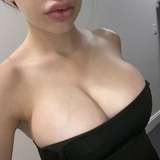 starkyln leaked from onlyfans