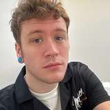 princecsart leaked from onlyfans