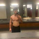 jessewhyte leaked from onlyfans