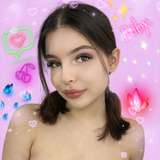 ellieone leaked from onlyfans