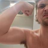 tonyalphonso leaked from onlyfans