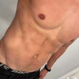 topjock99xxx leaked from onlyfans