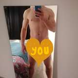 laceyboyxxx leaked from onlyfans