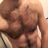 zacinthehole leaked from onlyfans