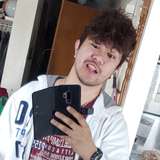 nickthefanboy leaked from onlyfans